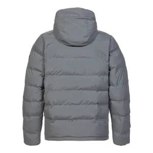 Musto Men's Marina Quilted Jacket 2.0 