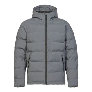 Musto Men's Marina Quilted Jacket 2.0 