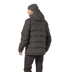 Musto Men's Marina Quilted Jacket 2.0 