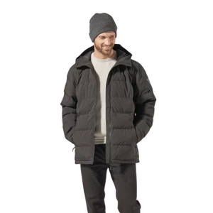Musto Men's Marina Quilted Jacket 2.0 