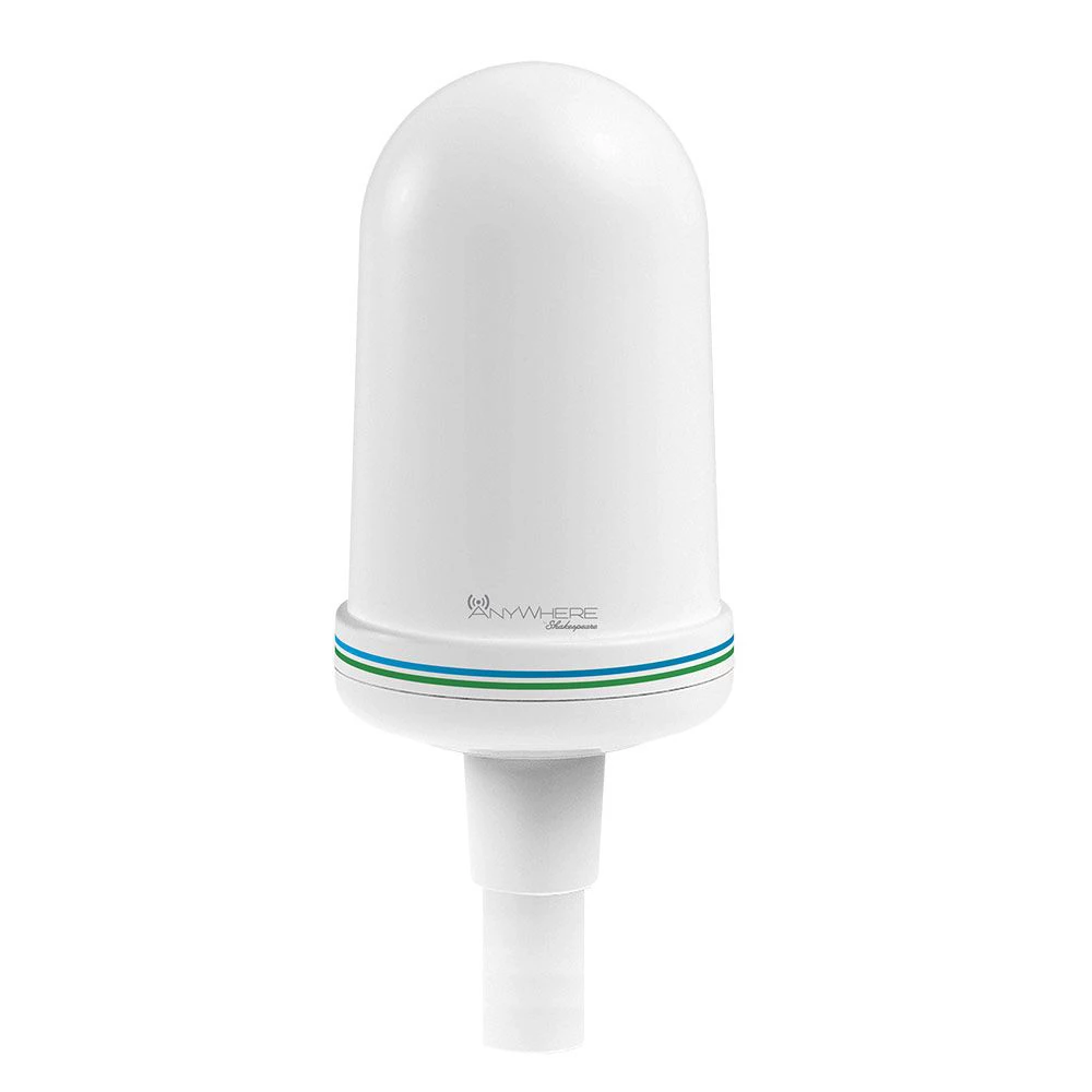 Shakespeare SA-HDTV-MAR8 TV Antenna 