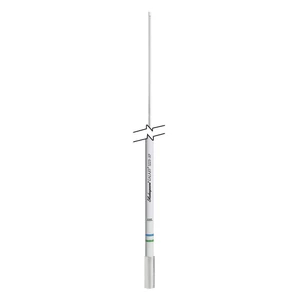 Shakespeare Galaxy Performance 2.4m VHF Antenna 
