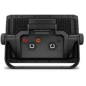 Garmin Echomap Ultra 2 Chartplotter with GT56UHD-TM Transducer 