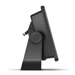 Garmin Echomap Ultra 2 Chartplotter with GT56UHD-TM Transducer 