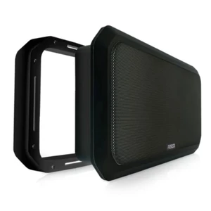 Fusion Damaged packing box Flat Speaker Spacer 41mm