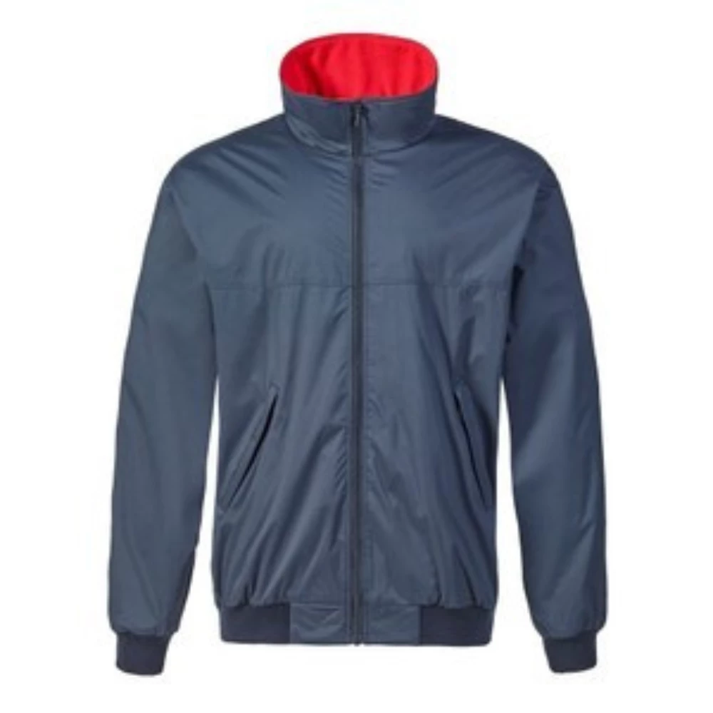 Musto Snug Blouson Jacket 