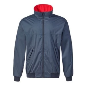 Musto Snug Blouson Jacket 
