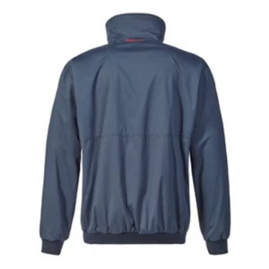 Musto Snug Blouson Jacket 