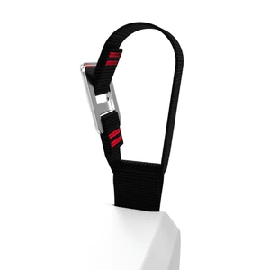 Ocean Safety Safety Ladder 