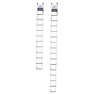 Ocean Safety Safety Ladder 