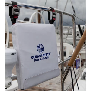Ocean Safety Safety Ladder 