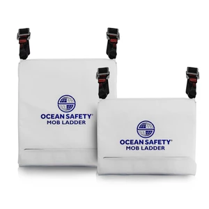 Ocean Safety Safety Ladder 