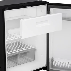 Dometic NRX-C Fridge Freezer
