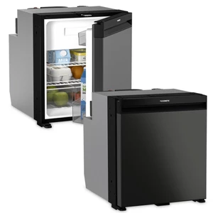 Dometic NRX-C Fridge Freezer