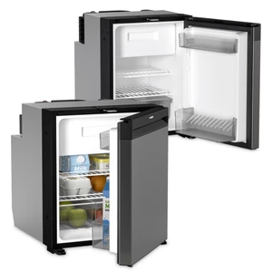 Dometic NRX-C Fridge Freezer