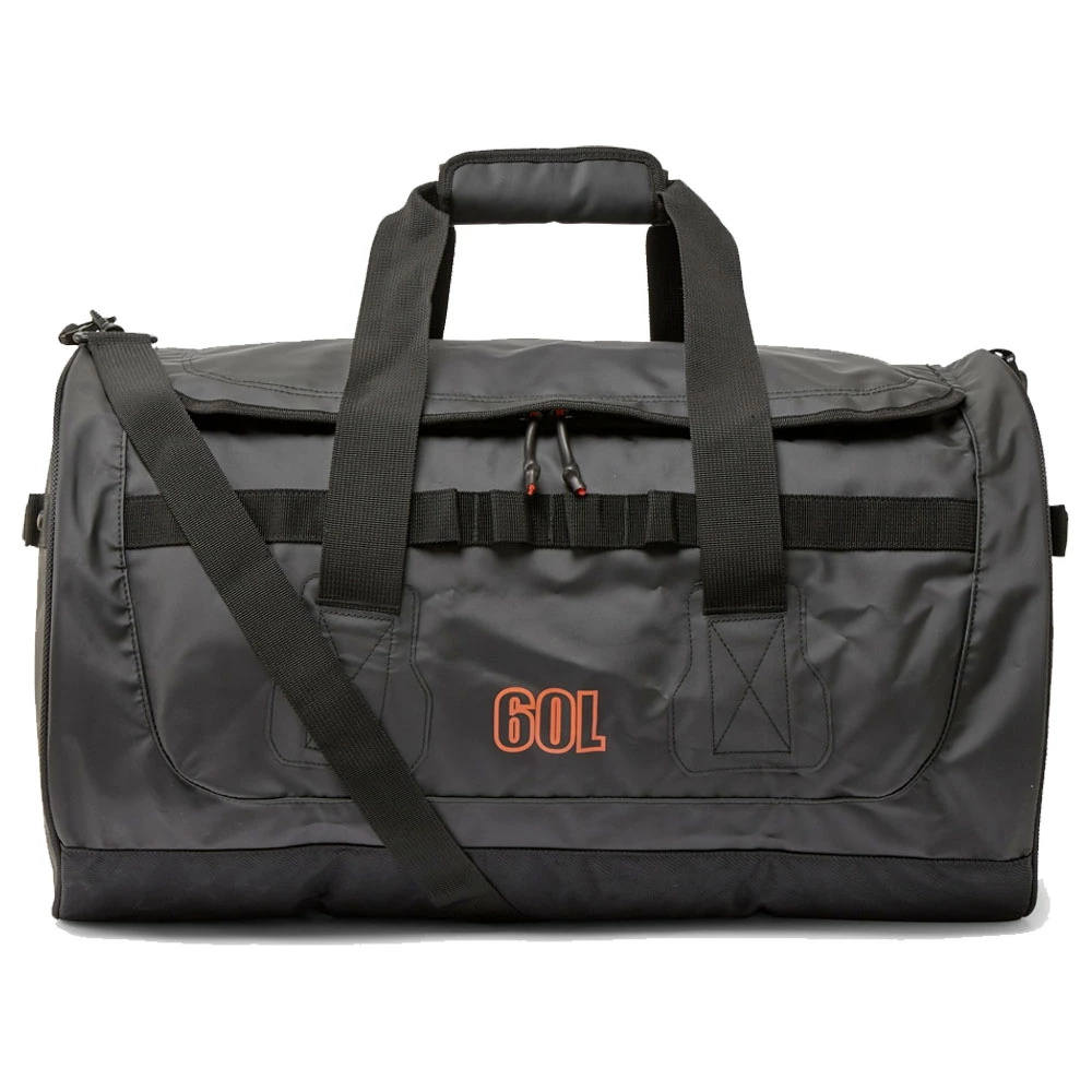 Tarp Barrel Bag 60L
