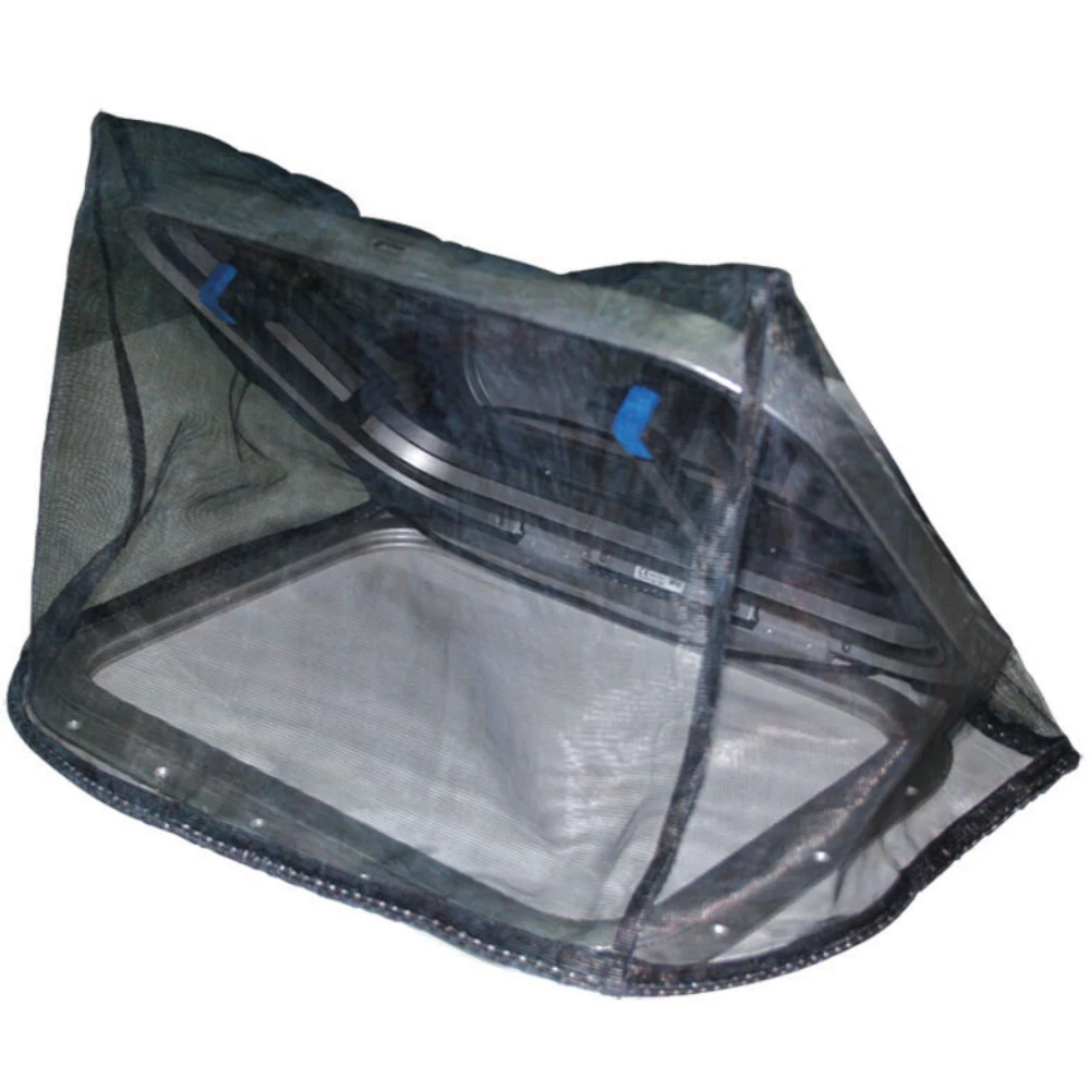 Lalizas Hatch Mosquito Net 