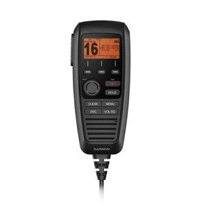 Garmin GHS11i Wired VHF Handset 