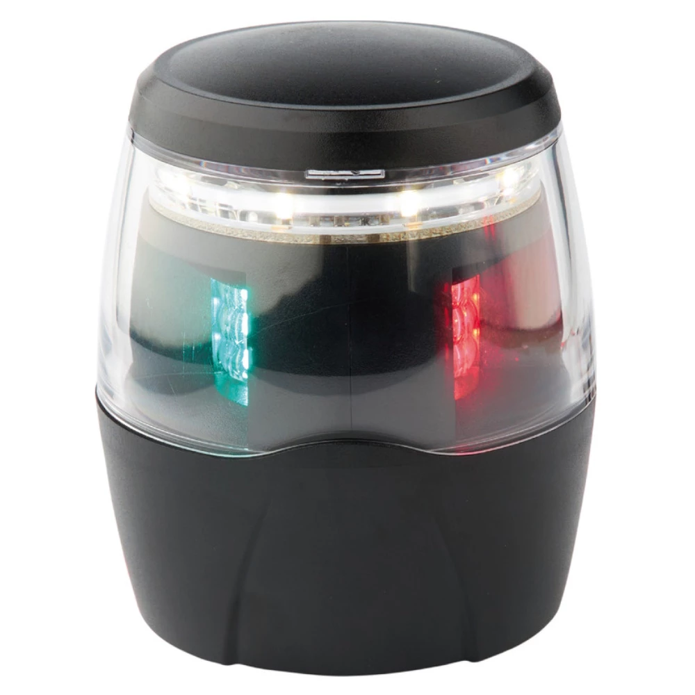 Osculati Compact LED Tri/Anchor Light