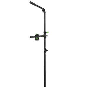 Railblaza Hexx Live Pole Transducer Mount