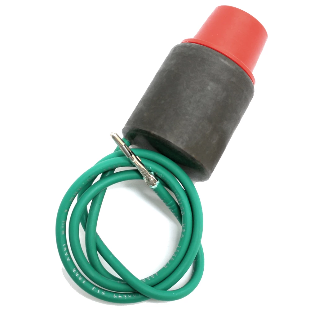 Bennett Marine Solenoid Valve for Hydraulic Trim Tabs