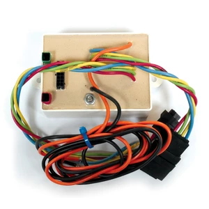 Bennett Marine EIC Relay Module For Hydraulic Trim Tab Systems 