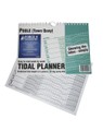 Tidal Planner - POOLE