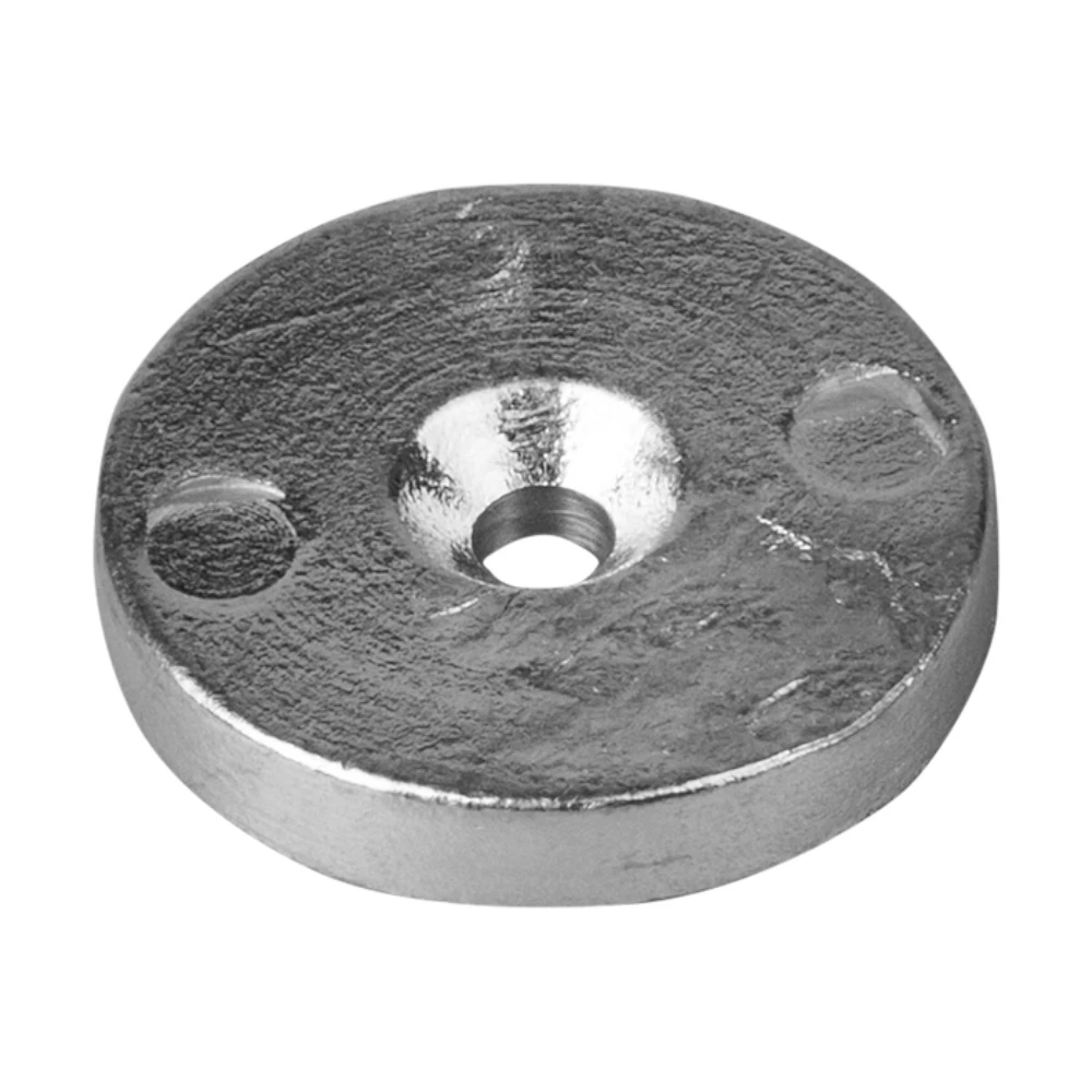 Tecnoseal Water Filter Anode for Frigoboat 