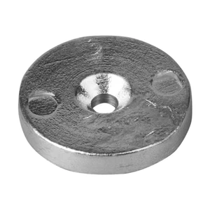 Tecnoseal Water Filter Anode for Frigoboat 