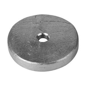 Tecnoseal Water Filter Anode for Frigoboat 