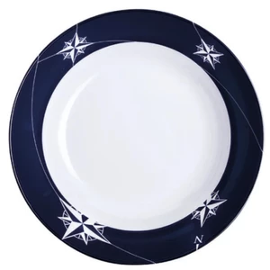 Marine Business Northwind Non-Skid Crockery Pack 16 Piece 