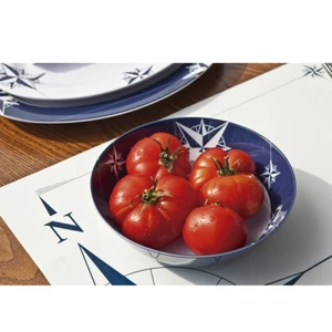 Marine Business Northwind Non-Skid Crockery Pack 16 Piece 