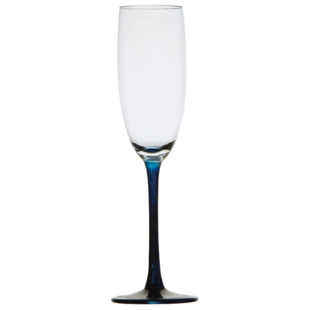 Ecozen Champagne Glass