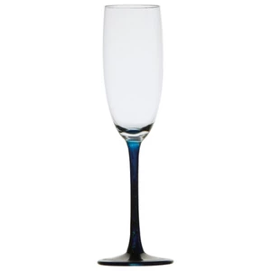 Marine Business Ecozen Champagne Glass 