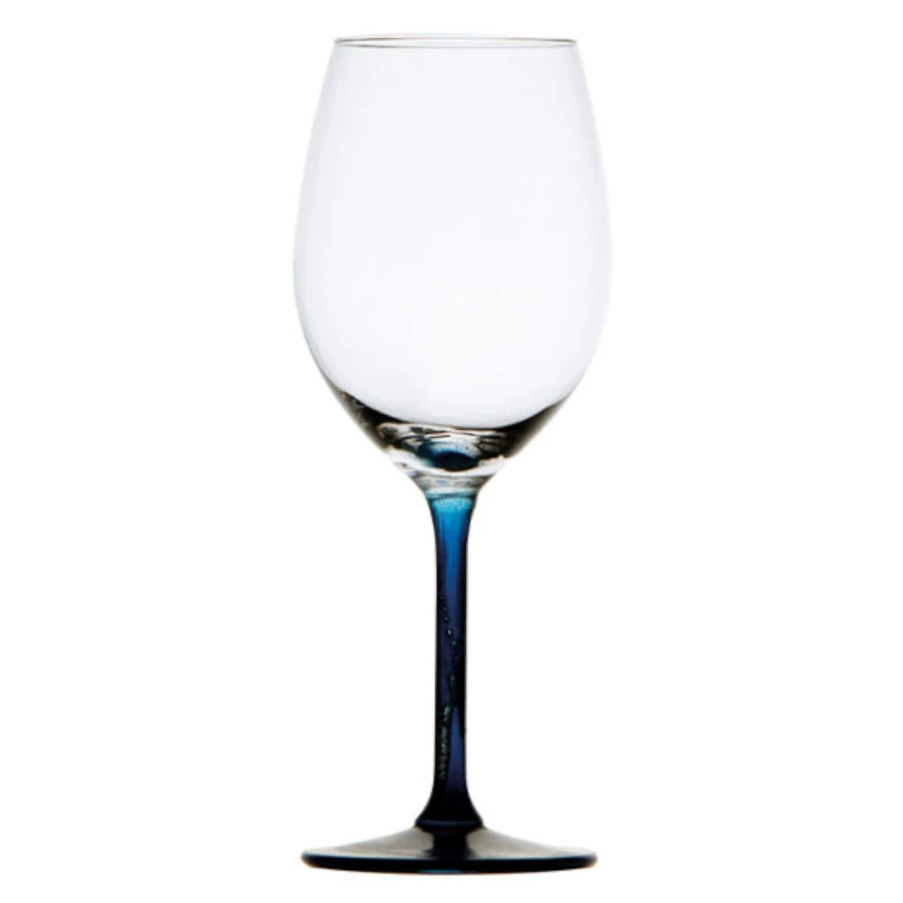 Marine Business Ecozen Wine Glass