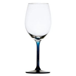 Marine Business Ecozen Wine Glass