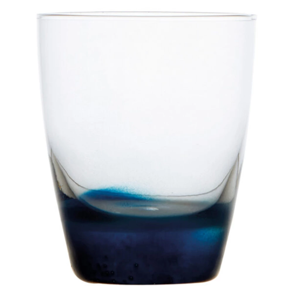 Marine Business Ecozen Water Glass 