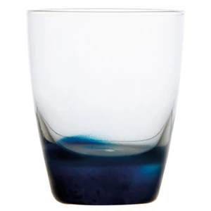 Marine Business Ecozen Water Glass 