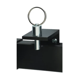 Majestic TV Swing Arm Bracket Locking Pin 