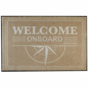 Marine Business Non Slip Floor Mat 