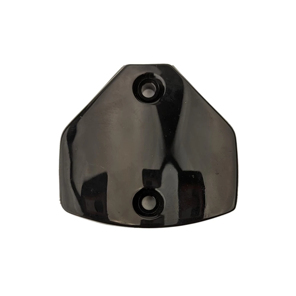  10mm Horizontal - CL202