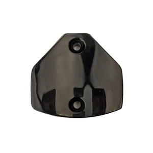 Clamcleat 10mm Horizontal - CL202