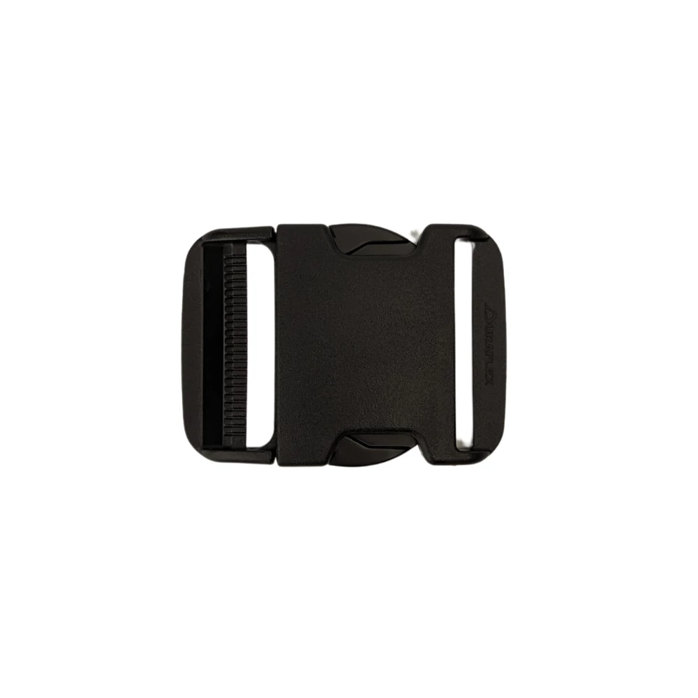 Marine Pre-Packs Side Release Buckles 25mm P013
