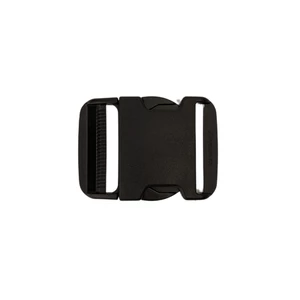 Marine Pre-Packs Side Release Buckles 25mm P013