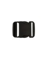 Side Release Buckles 25mm P013