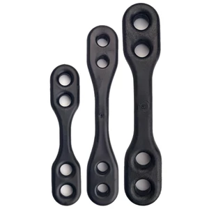 Force 4 Mooring Compensator