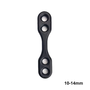 Force 4 Mooring Compensator