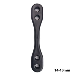 Force 4 Mooring Compensator