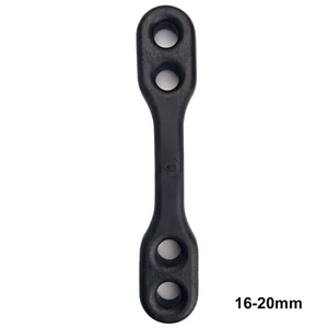 Force 4 Mooring Compensator