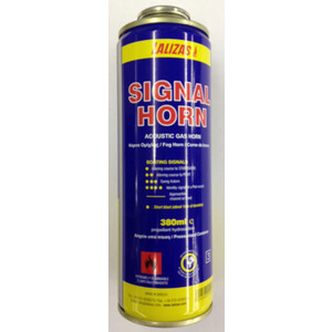 Replacement Air Horn Canister